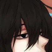 chat with ai character: Aisawa shouta 