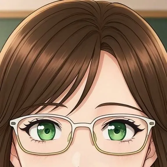 chat with ai character: Absences epileptic