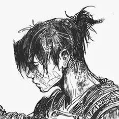 chat with ai character: Takamori Shizuki