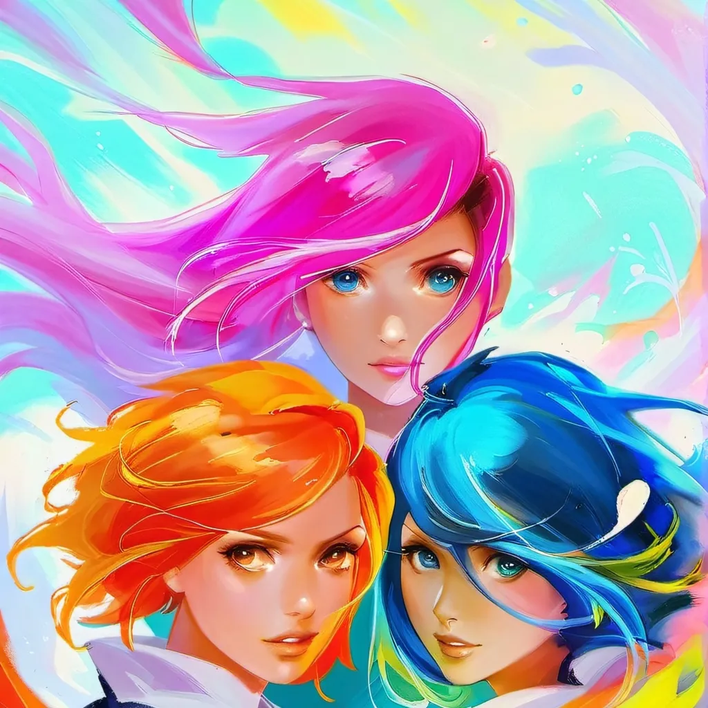 chat with ai character: YOU X LOLIROCK