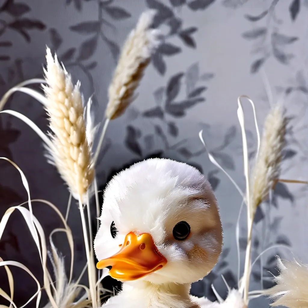 chat with ai character: RATE SHIPS