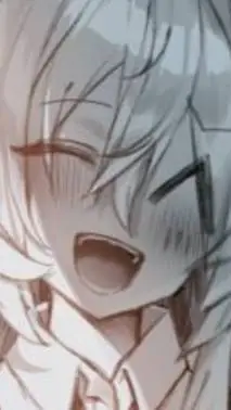 ai character: YOUR STORY background