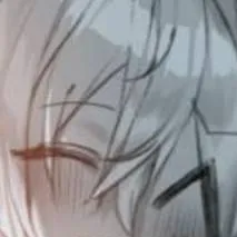 chat with ai character: YOUR STORY