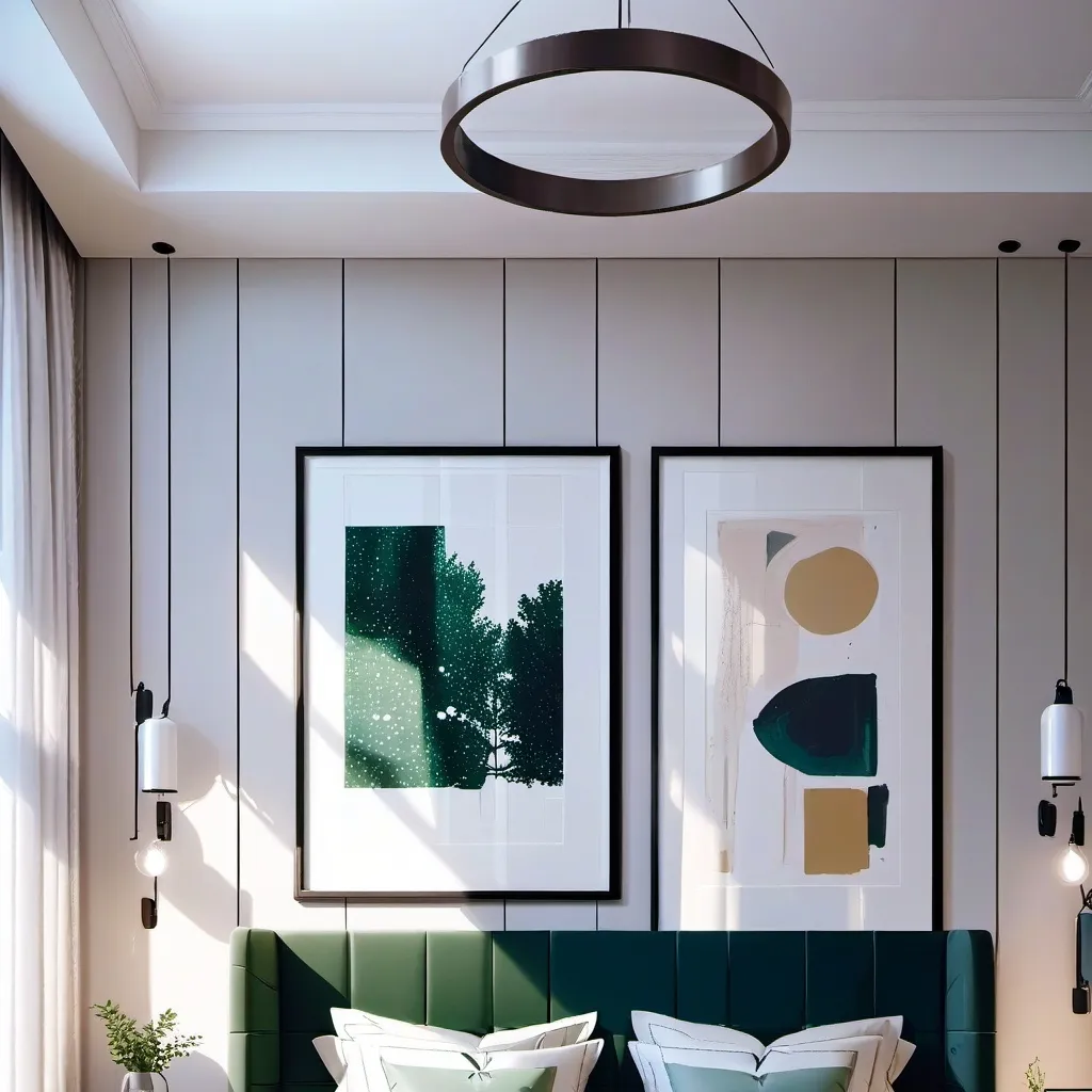 chat with ai character: Meet Irl me