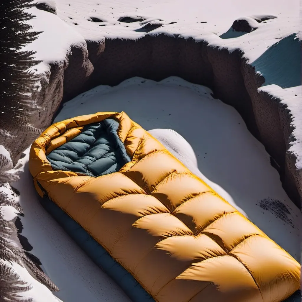 chat with ai character: Y/N death Mha