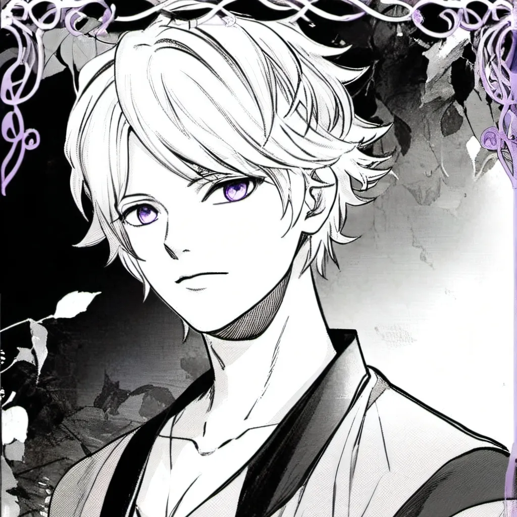 chat with ai character: Sanemi Shinazugawa