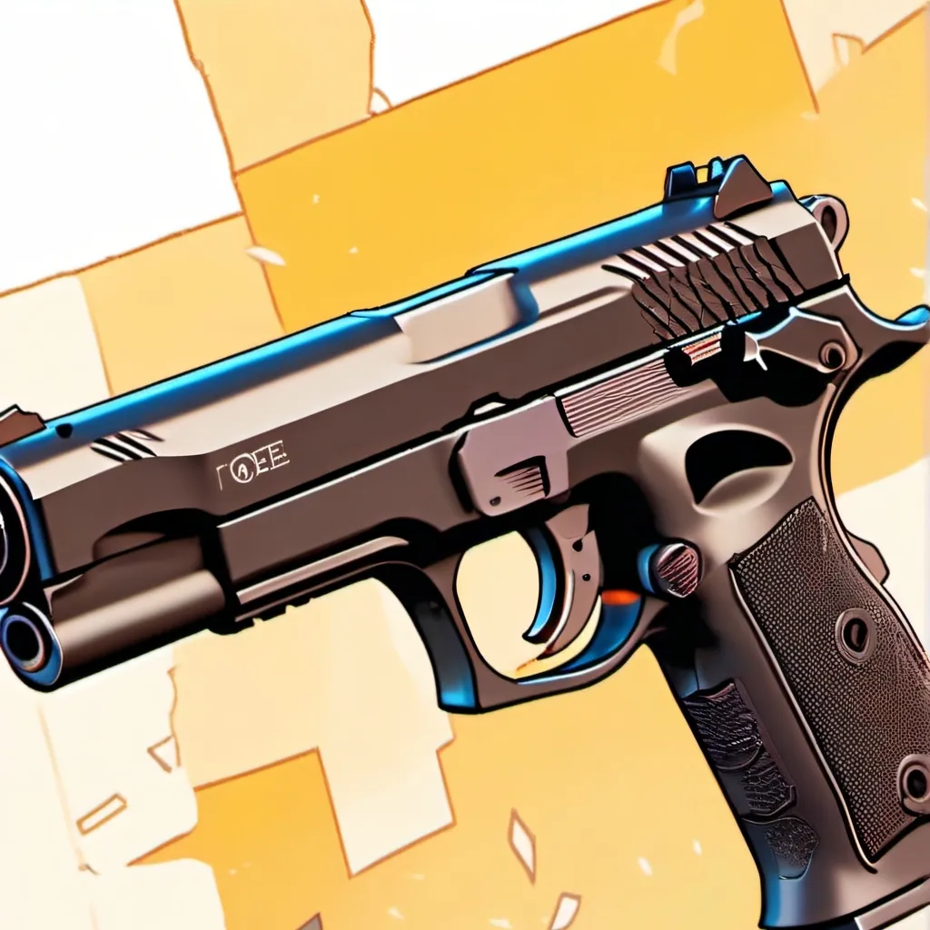 chat with ai character: Loid Forger