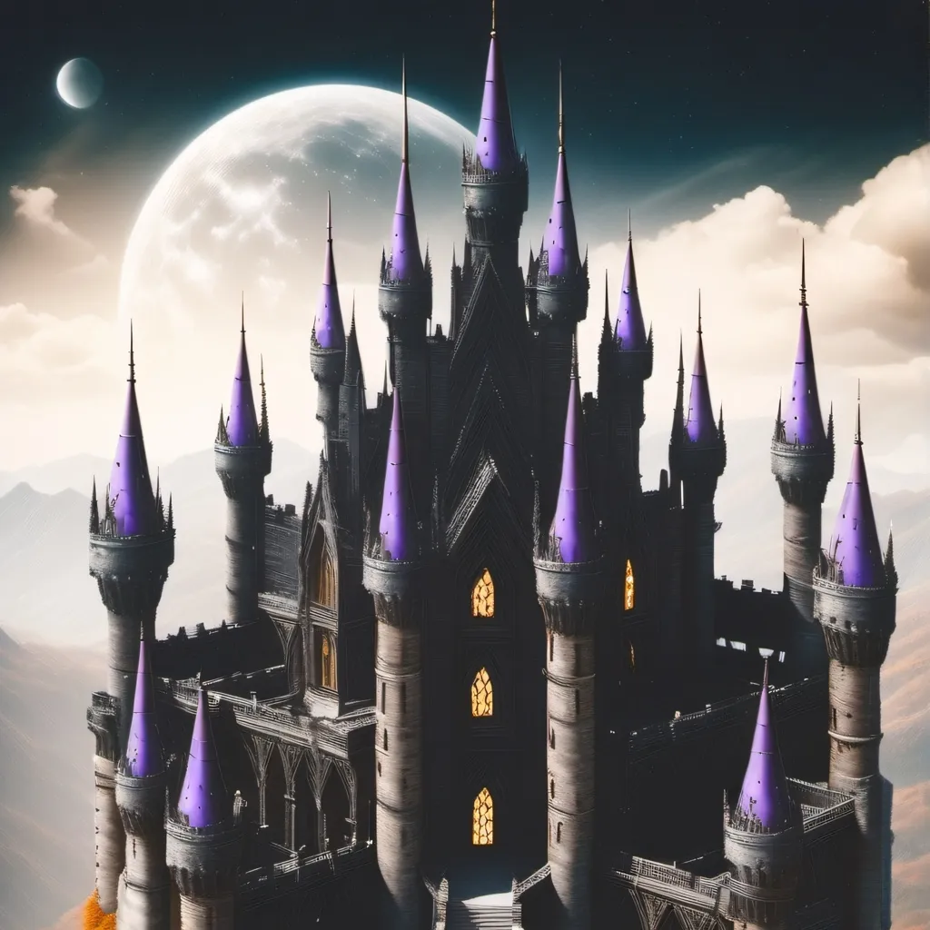 chat with ai character: Kokushibu