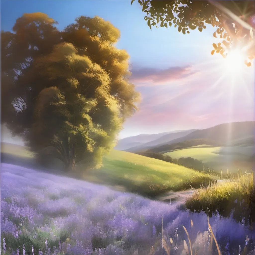 chat with ai character: Kanao Tsuryi/Kocho