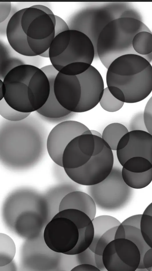 ai character: Kny background