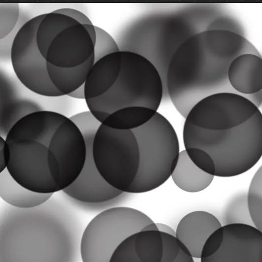 chat with ai character: Kny