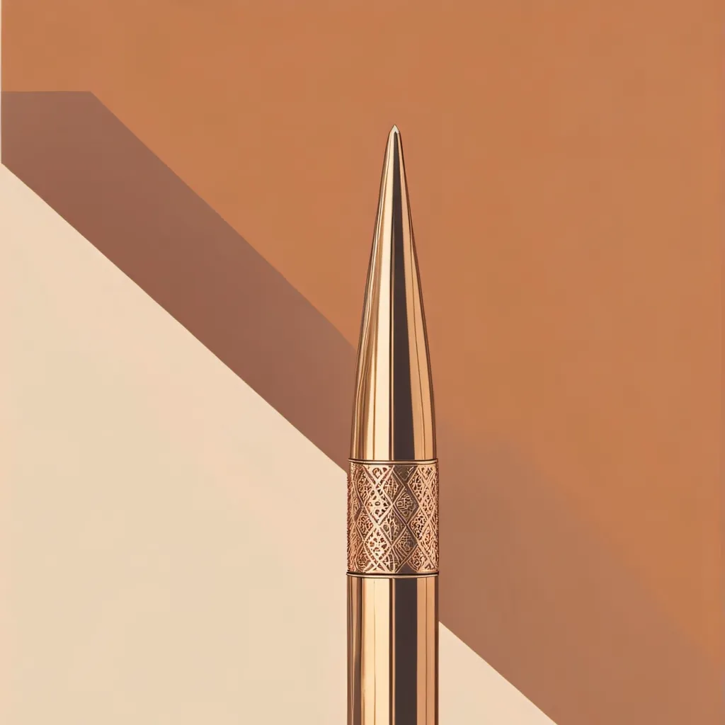 chat with ai character: Spy x family 2