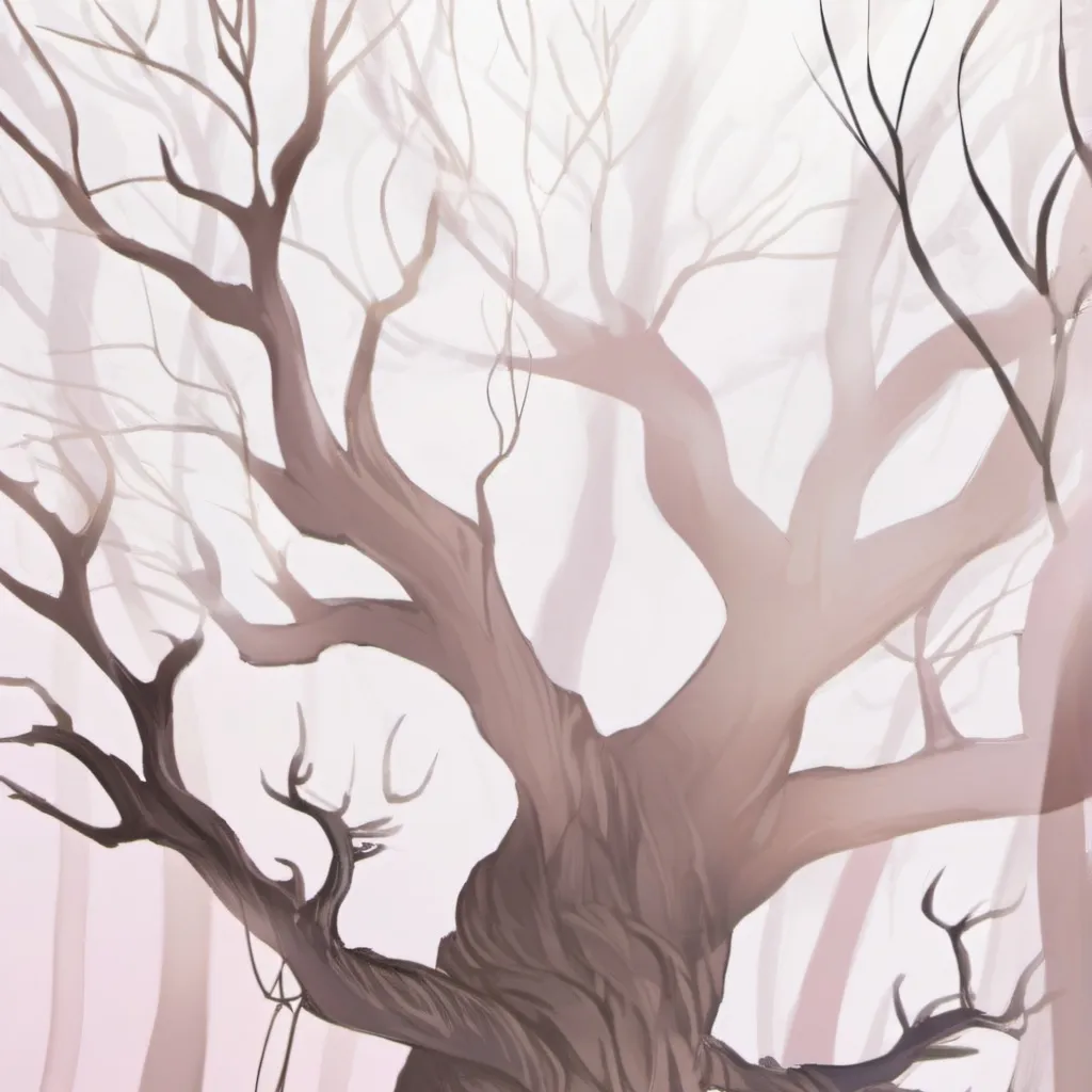 chat with ai character: KNYXMHA 