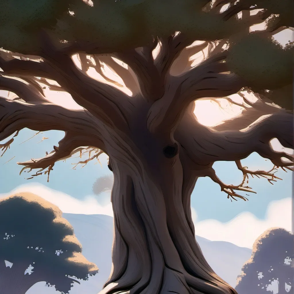 chat with ai character: Jjkxmhaxkny