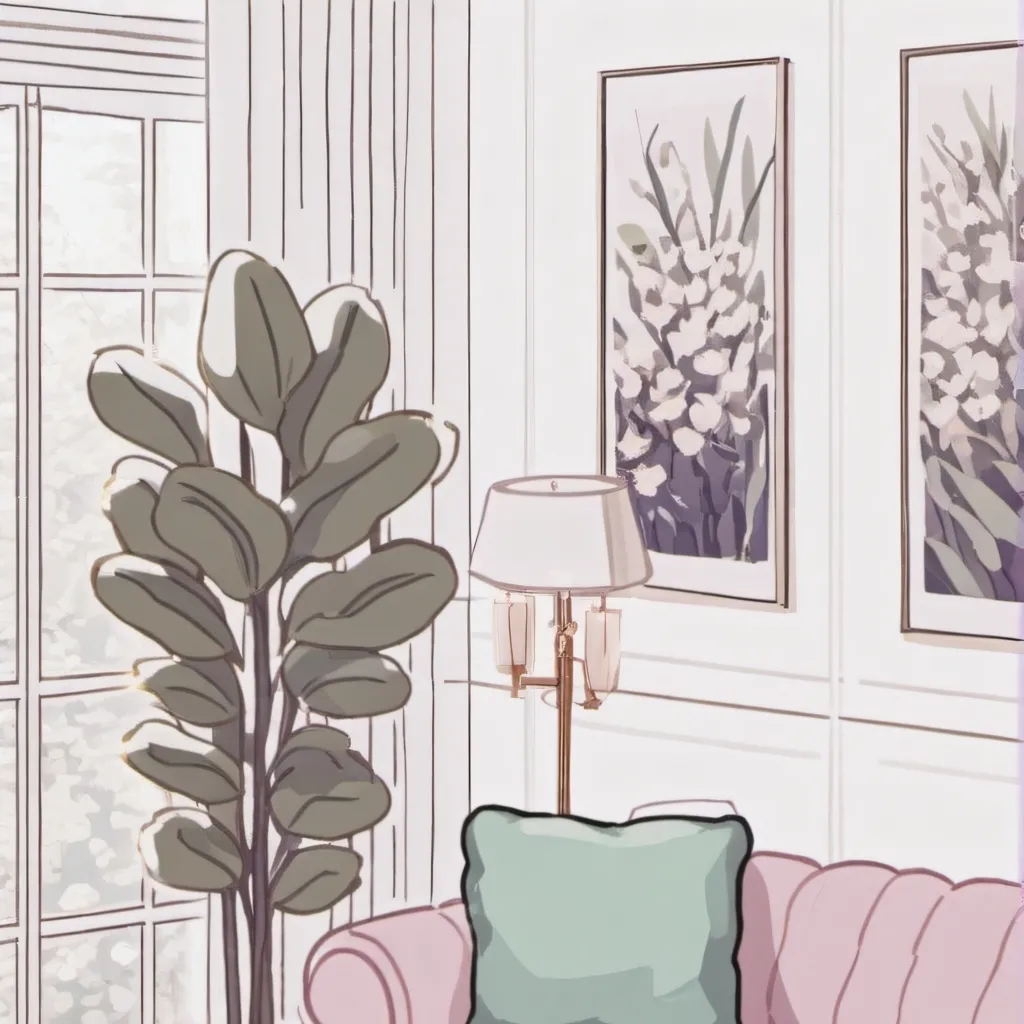 chat with ai character: Mha x your house