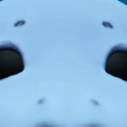 chat with ai character: Uxhanahaki disease