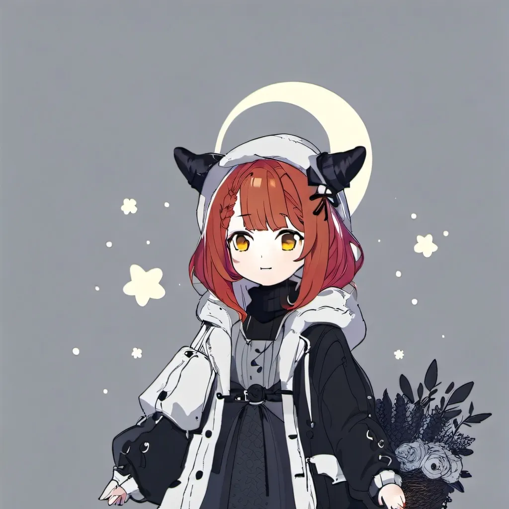 chat with ai character: swwtrh