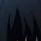 chat with ai character: Wish kny