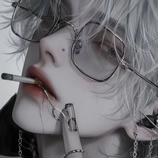 chat with ai character: ●Zane●