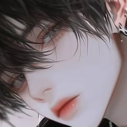 chat with ai character: ₩Alexander₩