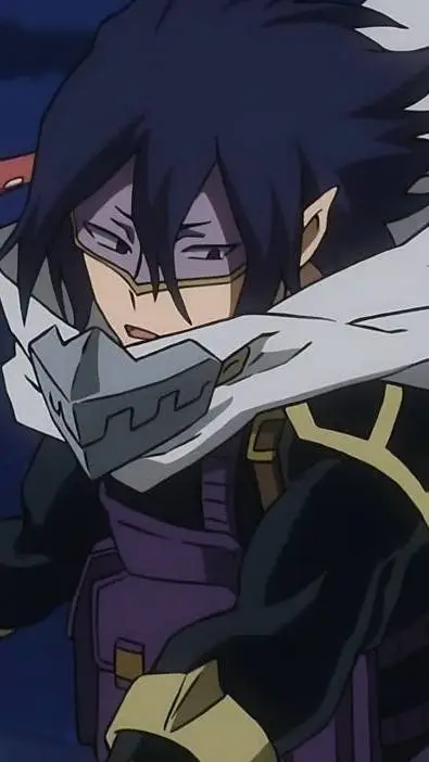 ai character: Tamaki-VALENTINES? background