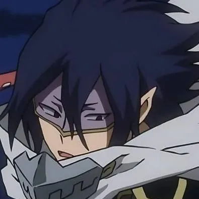 chat with ai character: Tamaki-VALENTINES?