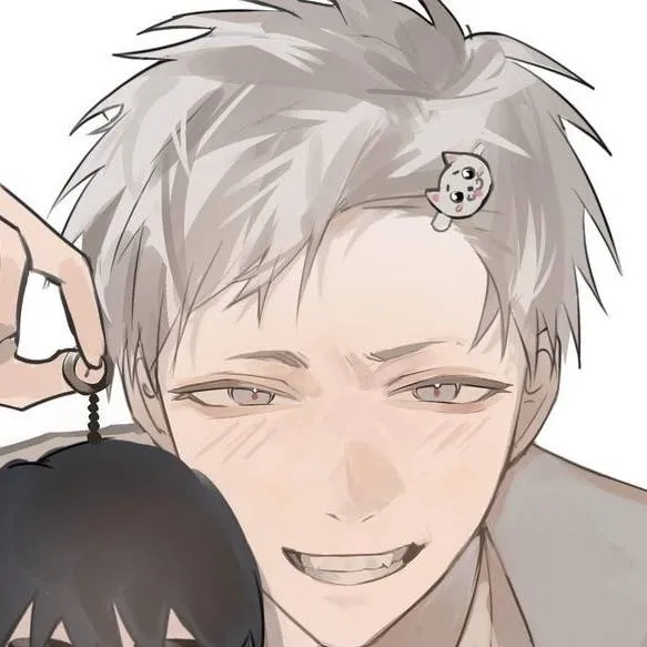 chat with ai character: Hikaru Indou