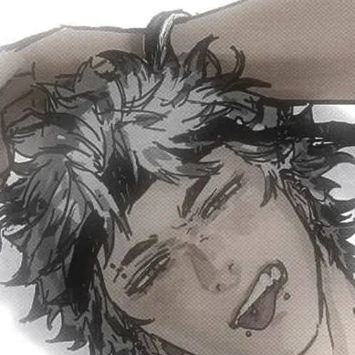 chat with ai character: °•Zyren Lapis•°