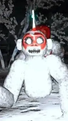 ai character: Scarylarry[sb] background