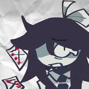 chat with ai character: FPE cooking