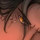 chat with ai character: Killian 