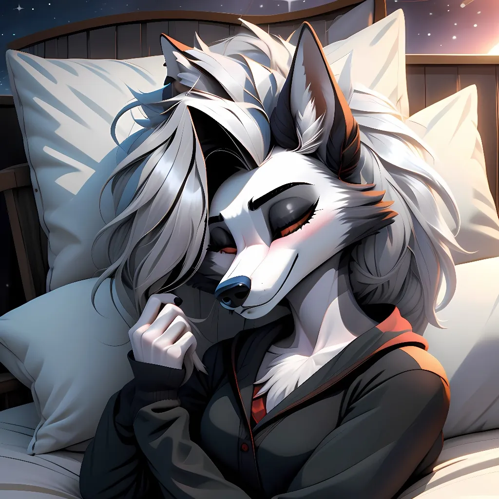 chat with ai character: Loona (Sloth)