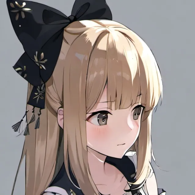 chat with ai character: Laira Sophie 