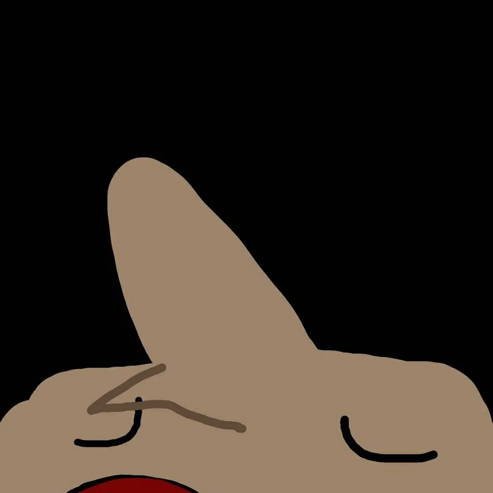 chat with ai character: twisted goob