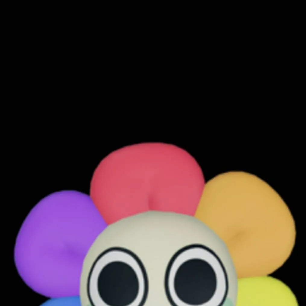 chat with ai character: dandy