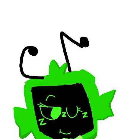 chat with ai character: 💚vee💚📺🎤