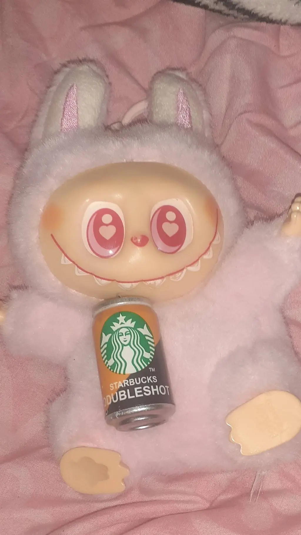 ai character: dada background