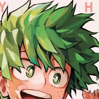 chat with ai character: ￼ Erasermic￼