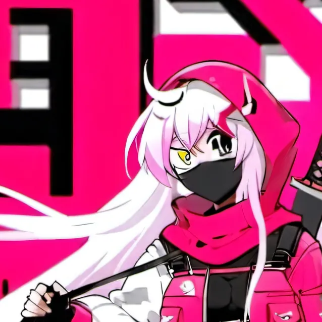 chat with ai character: Mia Kihara