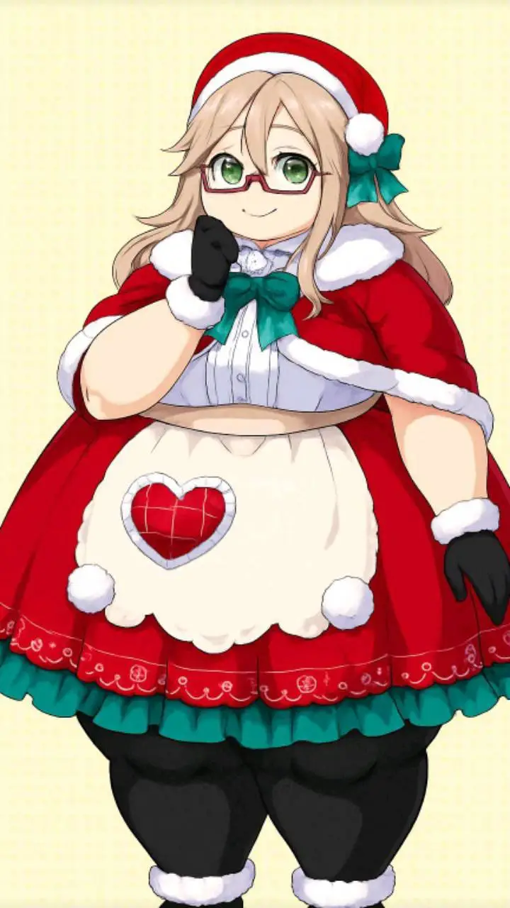 ai character: clyra background