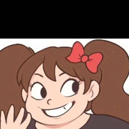 chat with ai character: Belphemina