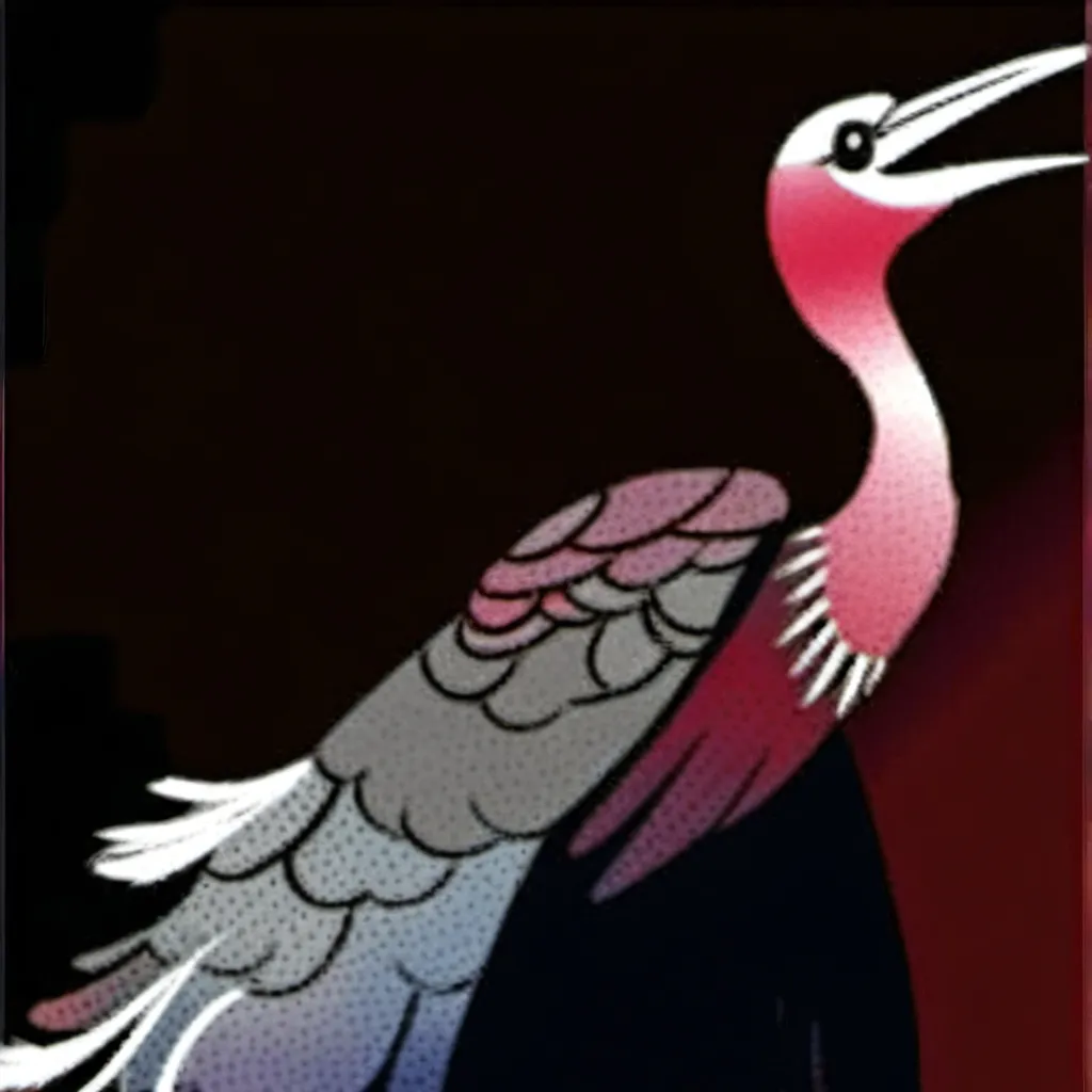 chat with ai character: Aim