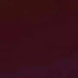 chat with ai character: all goetia 