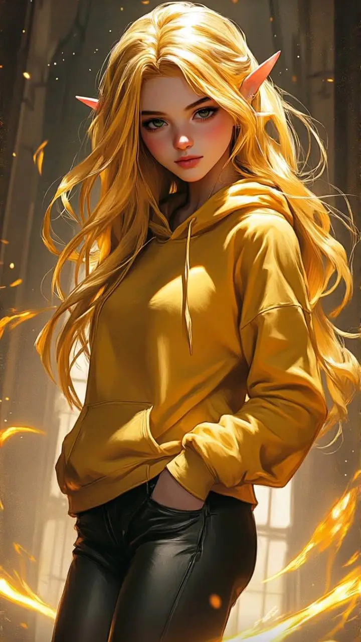 ai character: sina background