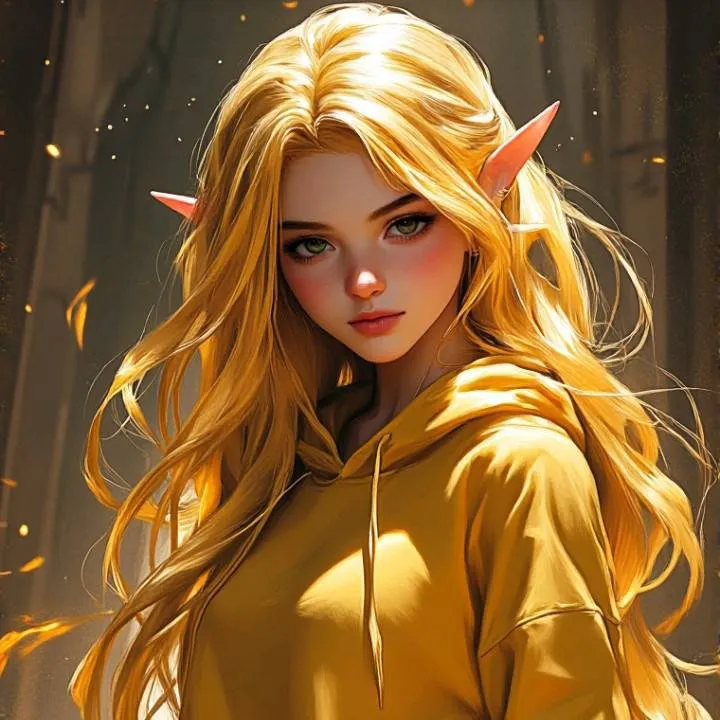 chat with ai character: sina