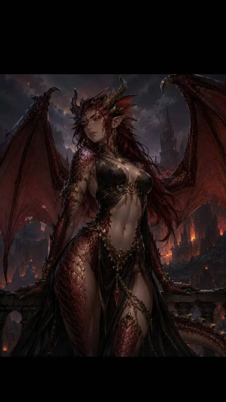 ai character: Pendith background