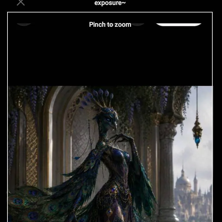 chat with ai character: Xiac