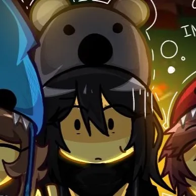 chat with ai character: -𝓓𝓮𝓮𝓻-