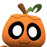 chat with ai character: Groudy