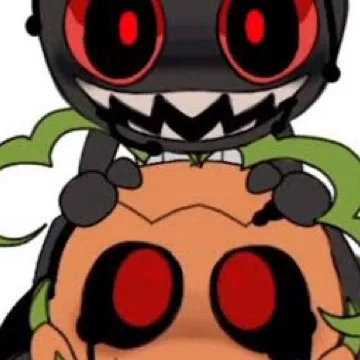 chat with ai character: Twisted Groudy